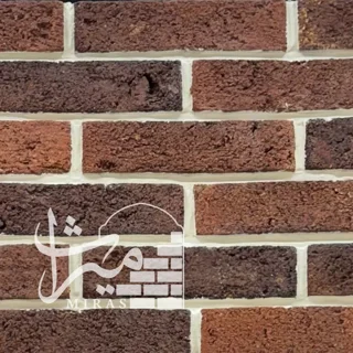 خشت دستی انگلیسی رندوم