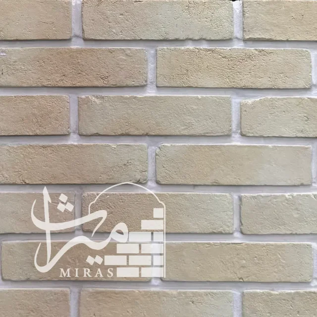 قزاقی زرد