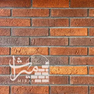 خشت دستی انگلیسی